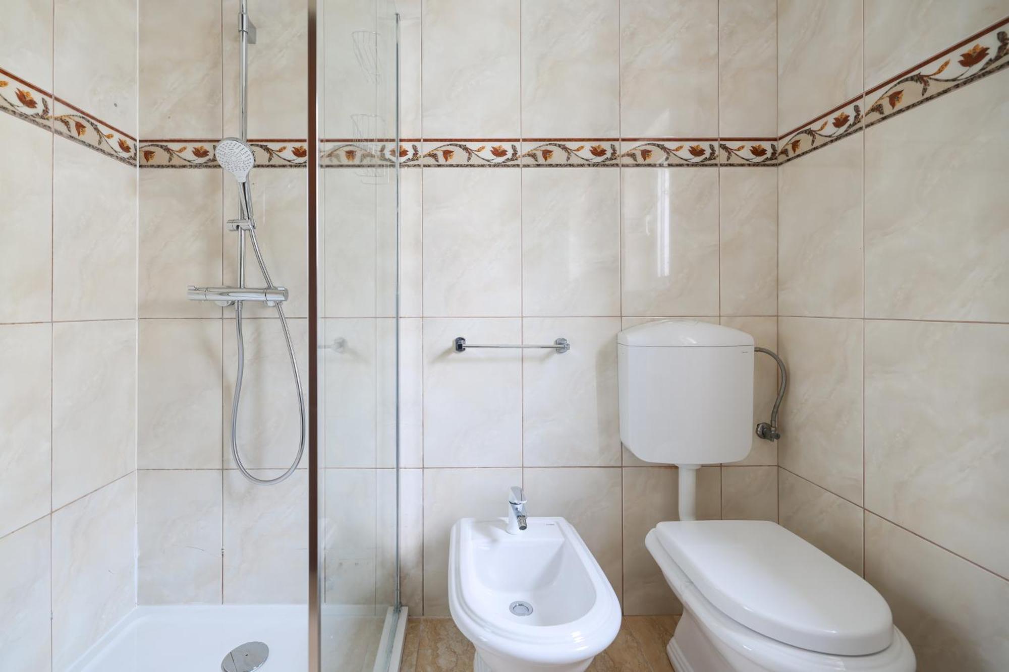 Ad Astra Punta Skala Apartment Петркане Екстериор снимка