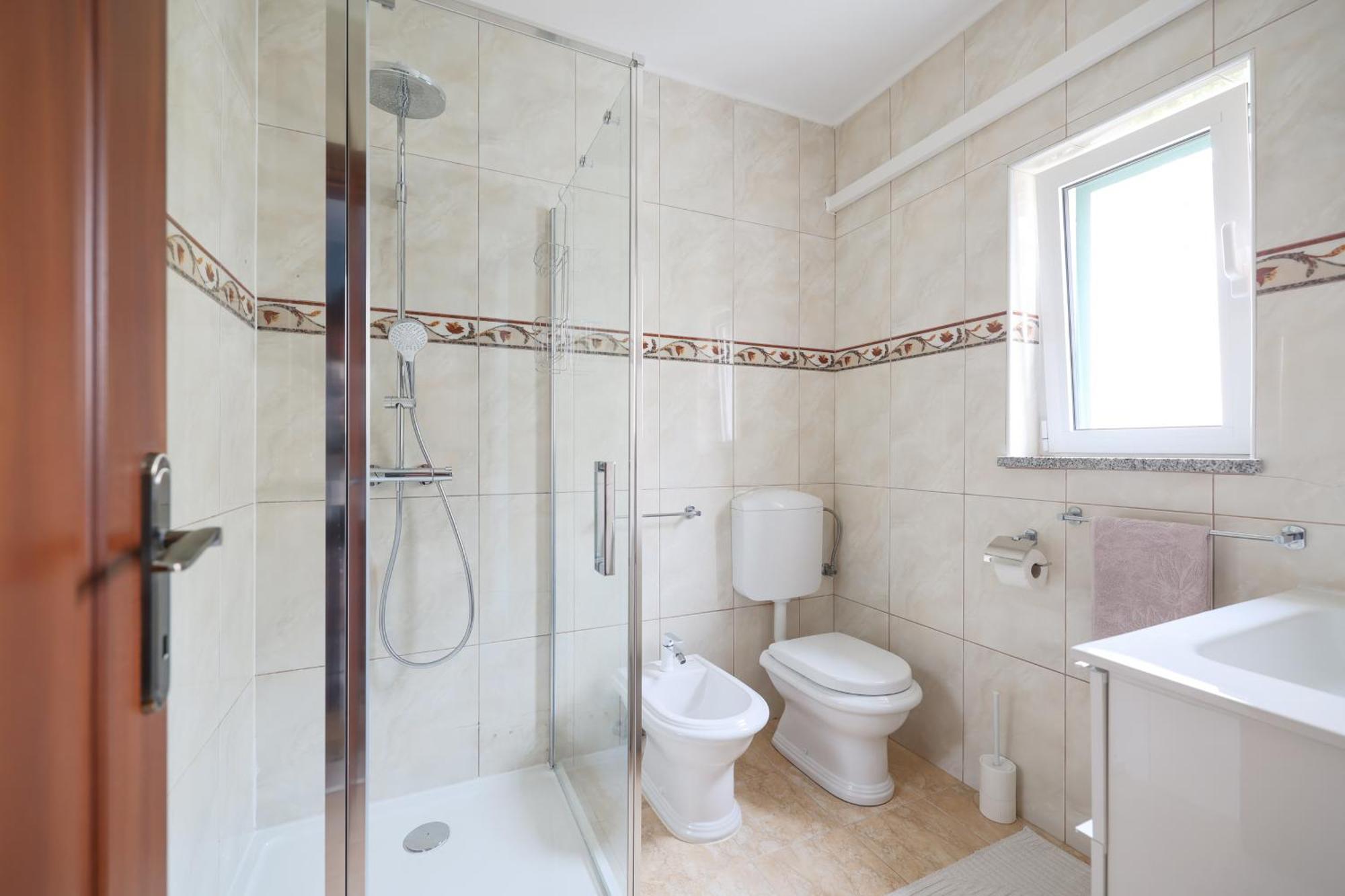 Ad Astra Punta Skala Apartment Петркане Екстериор снимка